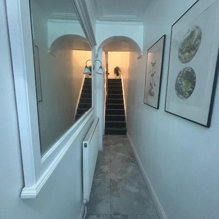 Precise Homes Ltd Wolverhampton Kültér fotó