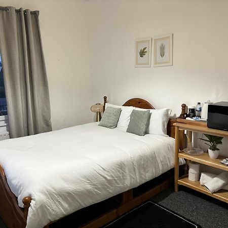 Precise Homes Ltd Wolverhampton Kültér fotó