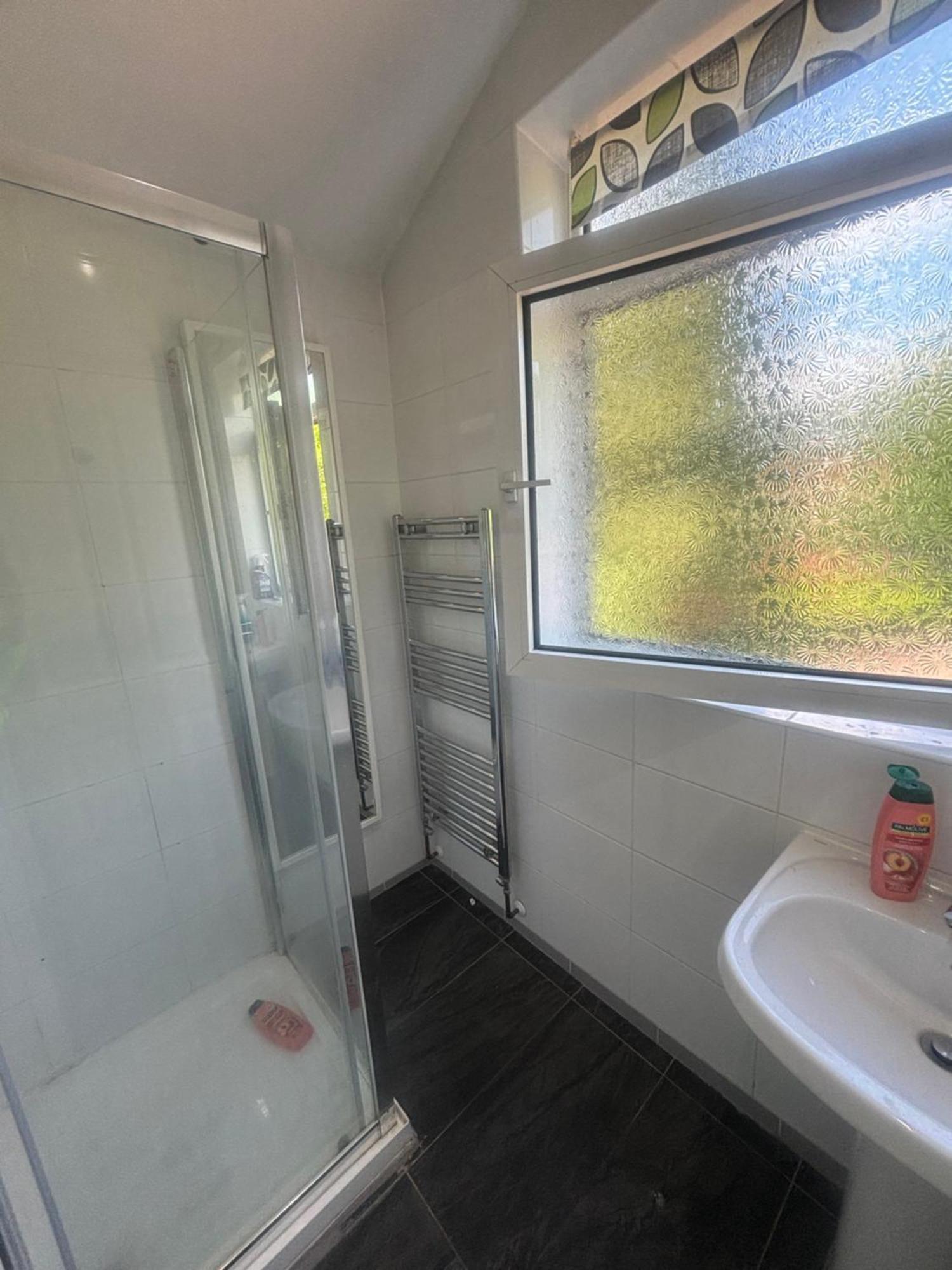 Precise Homes Ltd Wolverhampton Kültér fotó