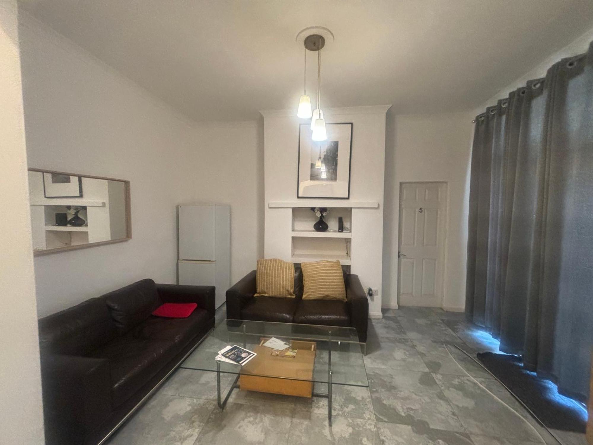 Precise Homes Ltd Wolverhampton Kültér fotó