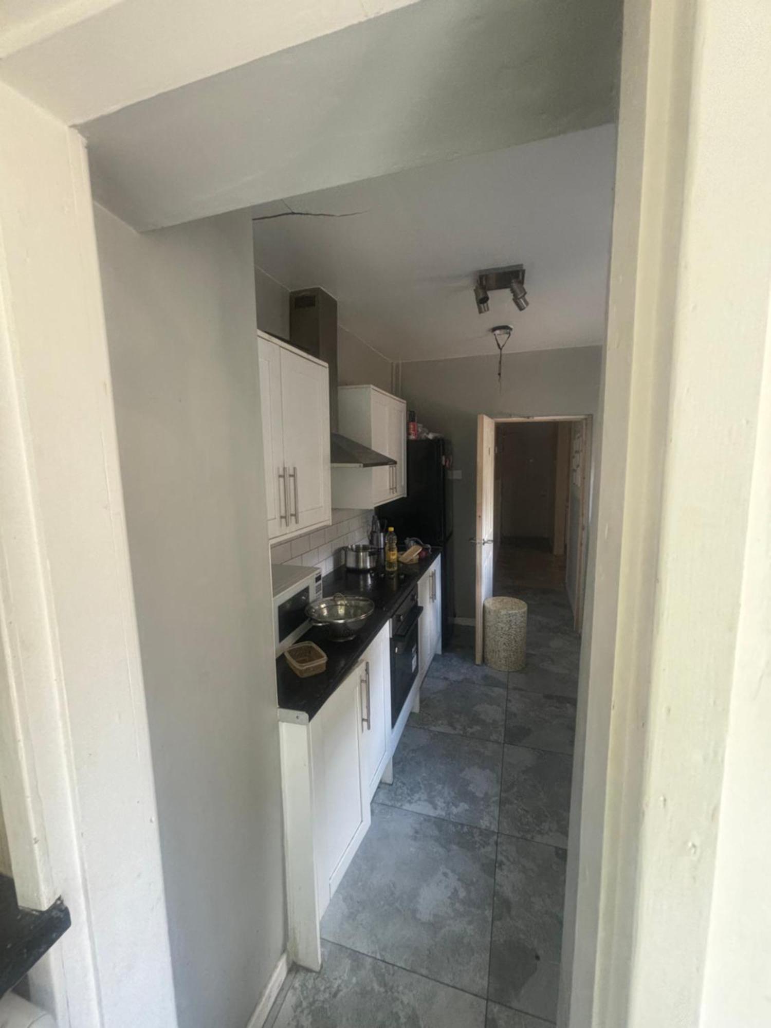 Precise Homes Ltd Wolverhampton Kültér fotó