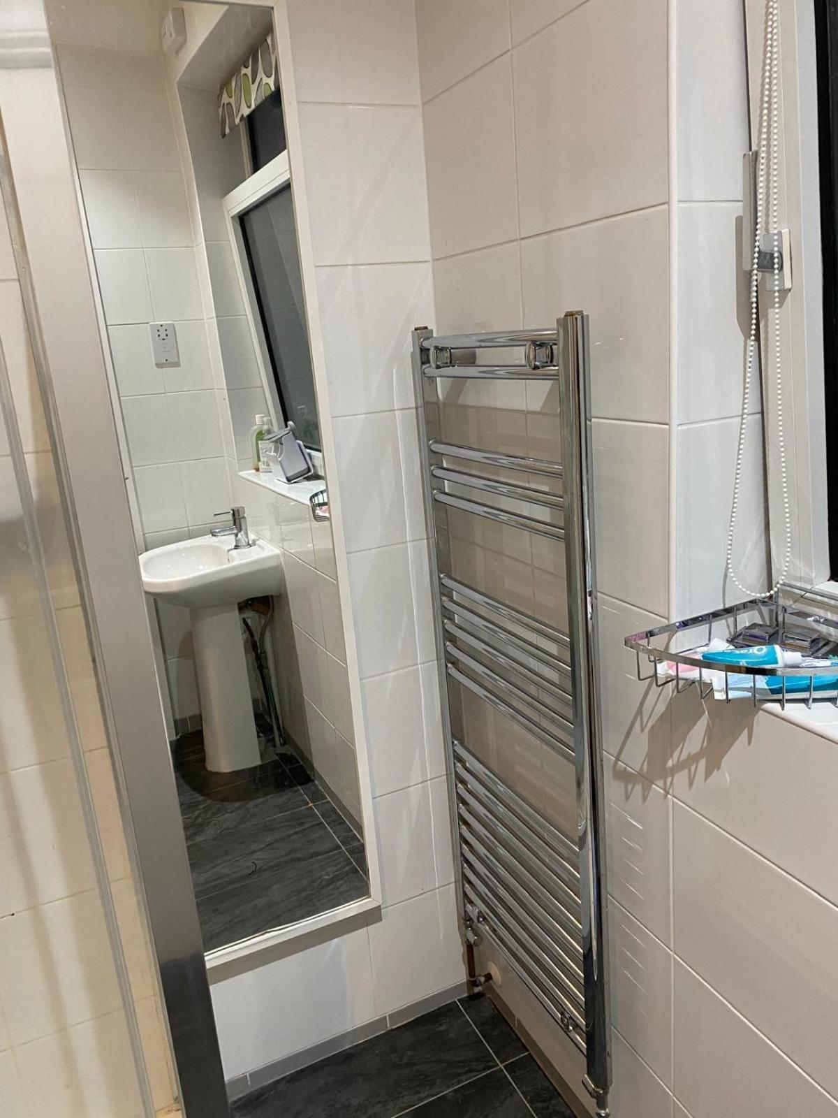 Precise Homes Ltd Wolverhampton Kültér fotó