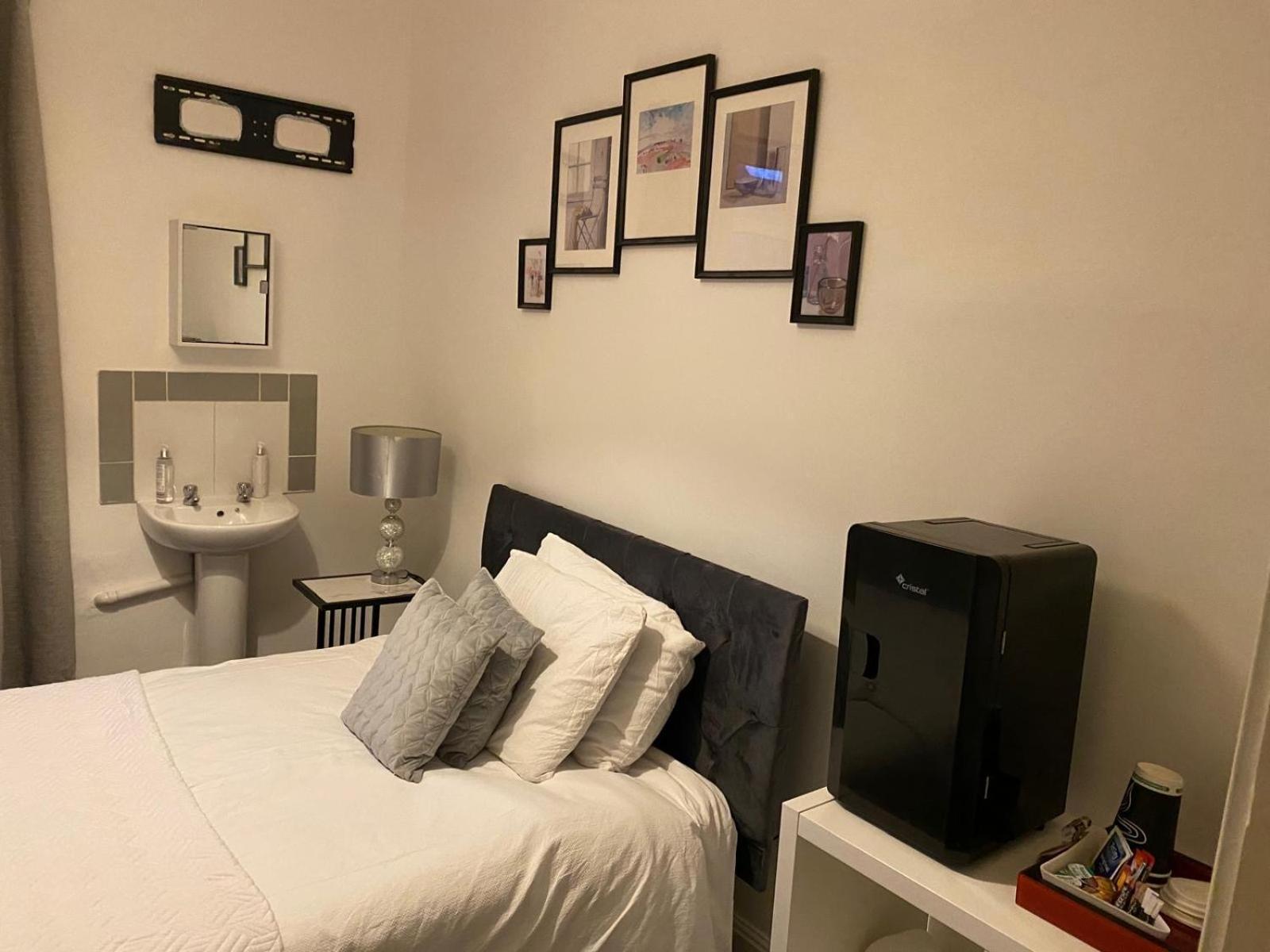 Precise Homes Ltd Wolverhampton Kültér fotó