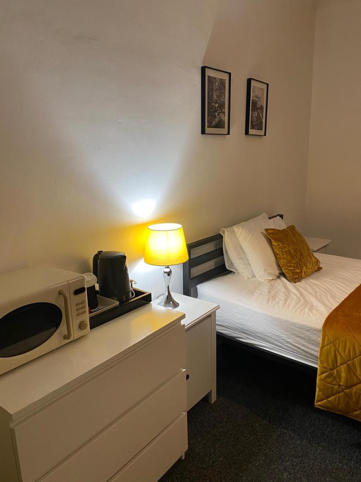 Precise Homes Ltd Wolverhampton Kültér fotó