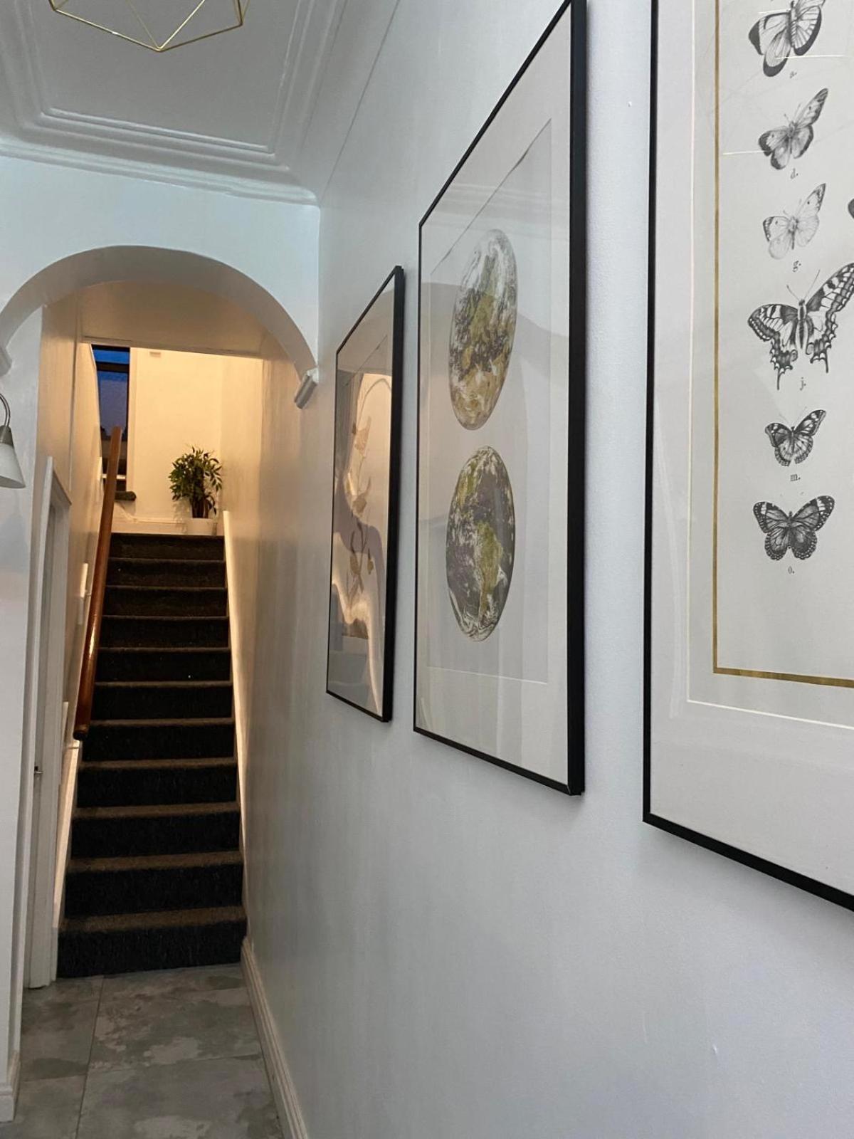 Precise Homes Ltd Wolverhampton Kültér fotó