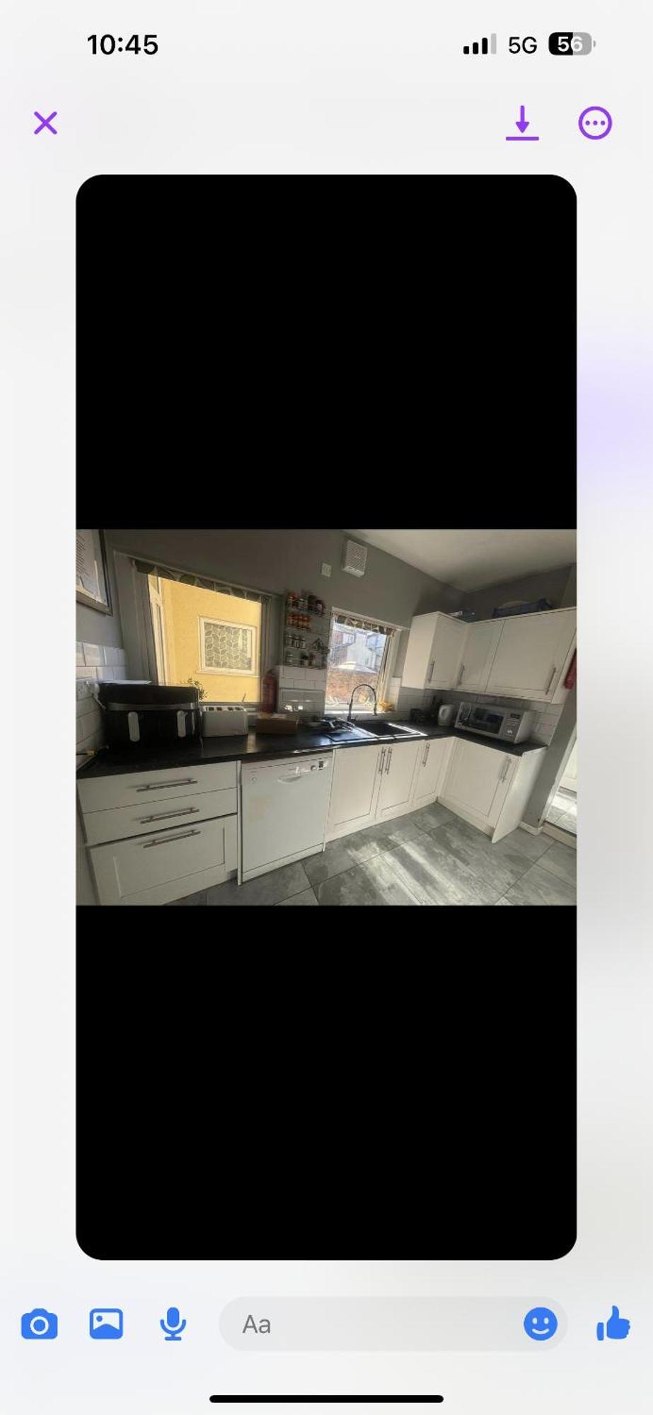 Precise Homes Ltd Wolverhampton Kültér fotó